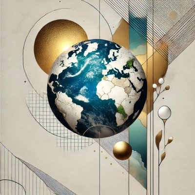 Szabó Tamás alkotása